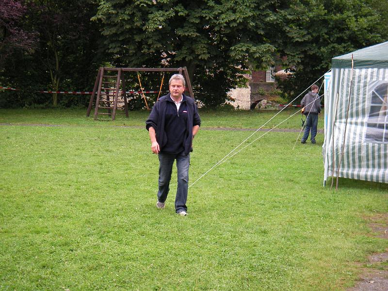 LV Zeltlager 2008 018.jpg